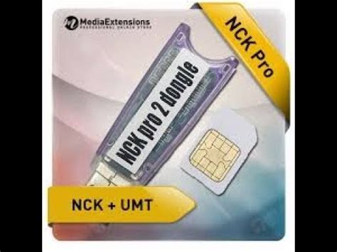 nck pro smart card driver windows 7|nck umt dongle setup.